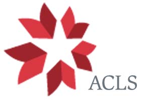 ACL logo