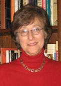 Cindy S. Aron