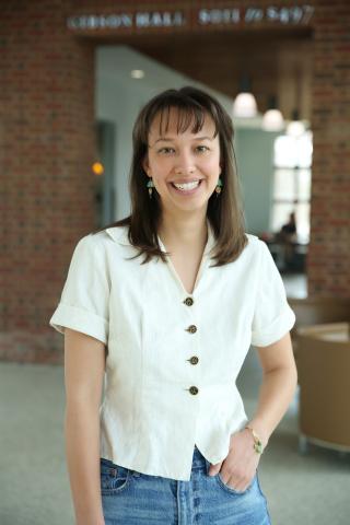 Katie Wu