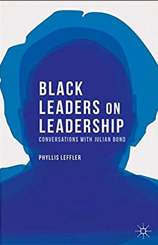 Black Leaders on Leadership