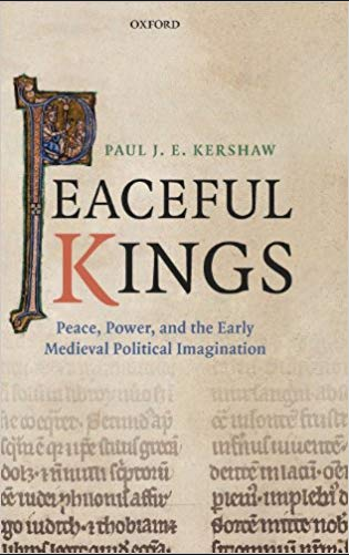 Peaceful Kings