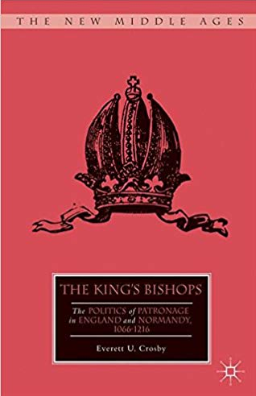 The King's Bishops