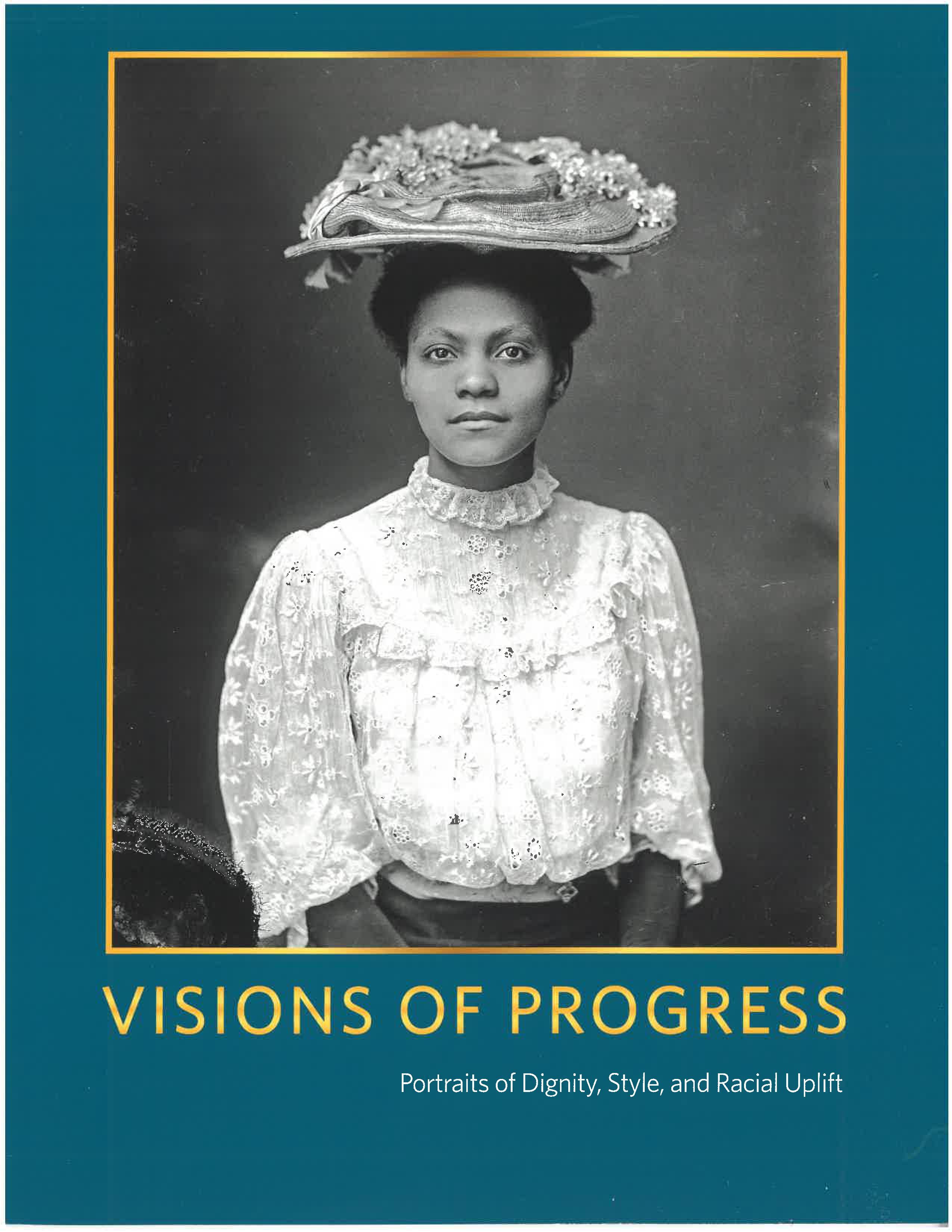 Visions of Progress