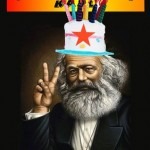 History & Theory Conference for Marx's 200th Birthday