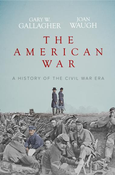 The American War