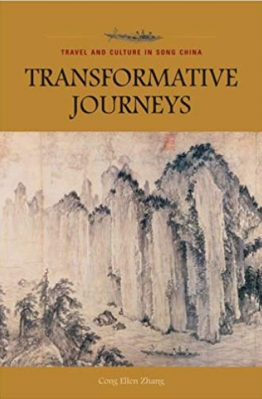 Transformative Journeys