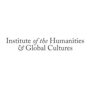 The Institute of the Humanities and Global Cultures