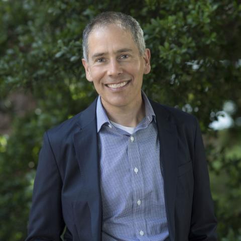 Christian W. McMillen