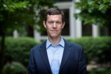 Andrew Kahrl on How  How Property Taxes Fuel Racial Inequality