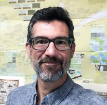S. Max Edelson