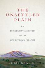 The Unsettled Plain