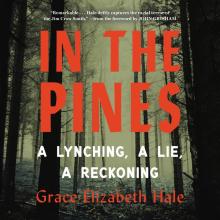 In The Pines